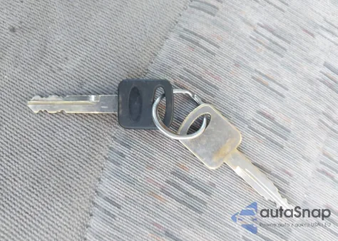 2000 Ford F-250 Lariat/Xl/Xlt z USA, uszkodzony, nr VIN 1FTNX21L7YEC32700